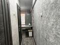3-комнатная квартира · 55 м² · 4/5 этаж, Бажова 331/2 за 17.9 млн ₸ в Усть-Каменогорске — фото 3