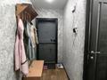 3-комнатная квартира · 55 м² · 4/5 этаж, Бажова 331/2 за 17.9 млн ₸ в Усть-Каменогорске — фото 4