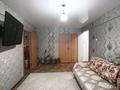 3-комнатная квартира · 55 м² · 4/5 этаж, Бажова 331/2 за 17.9 млн ₸ в Усть-Каменогорске — фото 7