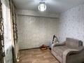 3-комнатная квартира · 55 м² · 4/5 этаж, Бажова 331/2 за 17.9 млн ₸ в Усть-Каменогорске — фото 9