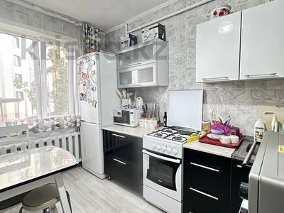 2-комнатная квартира · 52 м² · 2/9 этаж, Центральный 52 за 18.5 млн ₸ в Кокшетау