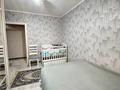 2-комнатная квартира · 52 м² · 2/9 этаж, Центральный 52 за 18.5 млн ₸ в Кокшетау — фото 11