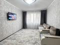 2-комнатная квартира · 52 м² · 2/9 этаж, Центральный 52 за 18.5 млн ₸ в Кокшетау — фото 12