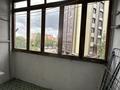 2-комнатная квартира · 52 м² · 2/9 этаж, Центральный 52 за 18.5 млн ₸ в Кокшетау — фото 13