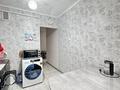 2-комнатная квартира · 52 м² · 2/9 этаж, Центральный 52 за 18.5 млн ₸ в Кокшетау — фото 3