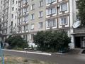 2-комнатная квартира · 52 м² · 2/9 этаж, Центральный 52 за 18.5 млн ₸ в Кокшетау — фото 4