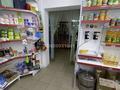 Магазины и бутики · 100 м² за 65 млн ₸ в Усть-Каменогорске, Ахмирово — фото 12