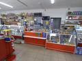 Магазины и бутики · 100 м² за 65 млн ₸ в Усть-Каменогорске, Ахмирово — фото 3