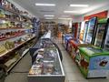 Магазины и бутики · 100 м² за 65 млн ₸ в Усть-Каменогорске, Ахмирово — фото 4