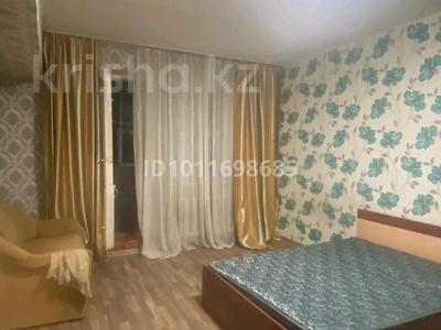 1-бөлмелі пәтер · 34.5 м² · 3/5 қабат, Спасская 66 — Бекмаханова-Спасская, бағасы: 20 млн ₸ в Алматы, Турксибский р-н