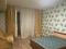 1-комнатная квартира · 34.5 м² · 3/5 этаж, Спасская 66 — Бекмаханова-Спасская за 20 млн ₸ в Алматы, Турксибский р-н