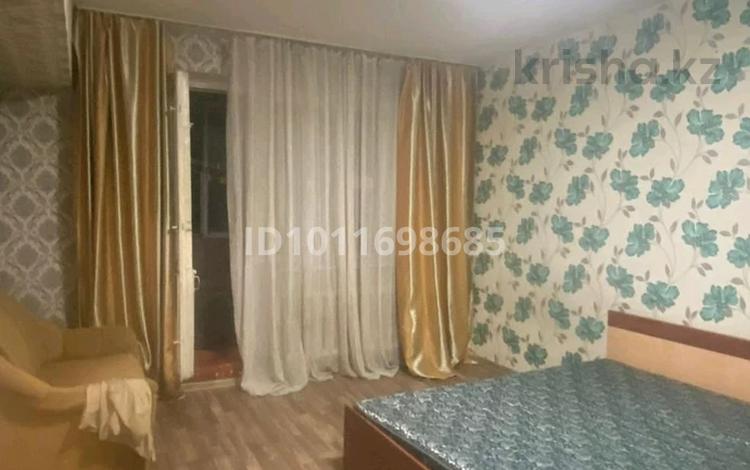 1-бөлмелі пәтер · 34.5 м² · 3/5 қабат, Спасская 66 — Бекмаханова-Спасская, бағасы: 20 млн ₸ в Алматы, Турксибский р-н — фото 2