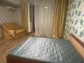 1-бөлмелі пәтер · 34.5 м² · 3/5 қабат, Спасская 66 — Бекмаханова-Спасская, бағасы: 20 млн ₸ в Алматы, Турксибский р-н — фото 2