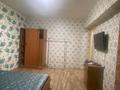 1-бөлмелі пәтер · 34.5 м² · 3/5 қабат, Спасская 66 — Бекмаханова-Спасская, бағасы: 20 млн ₸ в Алматы, Турксибский р-н — фото 3