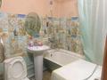 1-бөлмелі пәтер · 34.5 м² · 3/5 қабат, Спасская 66 — Бекмаханова-Спасская, бағасы: 20 млн ₸ в Алматы, Турксибский р-н — фото 5