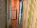 1-бөлмелі пәтер · 34.5 м² · 3/5 қабат, Спасская 66 — Бекмаханова-Спасская, бағасы: 20 млн ₸ в Алматы, Турксибский р-н — фото 8