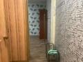 1-бөлмелі пәтер · 34.5 м² · 3/5 қабат, Спасская 66 — Бекмаханова-Спасская, бағасы: 20 млн ₸ в Алматы, Турксибский р-н — фото 9