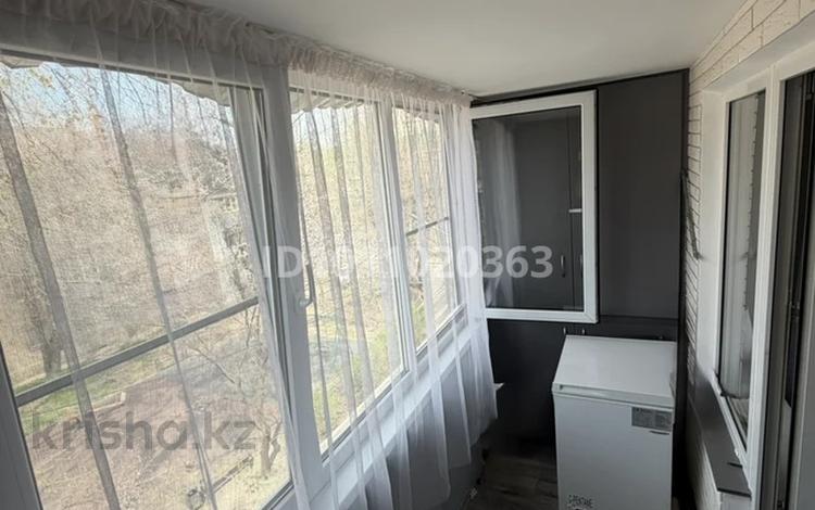 3-комнатная квартира · 60 м² · 3/4 этаж, мкр №1 за 44.5 млн 〒 в Алматы, Ауэзовский р-н — фото 3