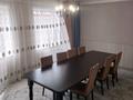 Отдельный дом · 7 комнат · 200 м² · 8 сот., Кайнарбулак 2 — Пересечение с ул.Кокбастау за 59.9 млн ₸ в Каскелене — фото 14