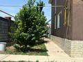Отдельный дом · 7 комнат · 200 м² · 8 сот., Кайнарбулак 2 — Пересечение с ул.Кокбастау за 59.9 млн ₸ в Каскелене — фото 23