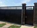 Отдельный дом · 7 комнат · 200 м² · 8 сот., Кайнарбулак 2 — Пересечение с ул.Кокбастау за 59.9 млн ₸ в Каскелене — фото 26