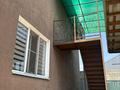 Отдельный дом · 7 комнат · 200 м² · 8 сот., Кайнарбулак 2 — Пересечение с ул.Кокбастау за 59.9 млн ₸ в Каскелене — фото 27