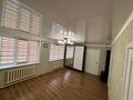 Отдельный дом · 7 комнат · 200 м² · 8 сот., Кайнарбулак 2 — Пересечение с ул.Кокбастау за 59.9 млн ₸ в Каскелене — фото 31