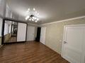 Отдельный дом · 7 комнат · 200 м² · 8 сот., Кайнарбулак 2 — Пересечение с ул.Кокбастау за 59.9 млн ₸ в Каскелене — фото 32