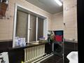 Отдельный дом · 7 комнат · 200 м² · 8 сот., Кайнарбулак 2 — Пересечение с ул.Кокбастау за 59.9 млн ₸ в Каскелене — фото 33