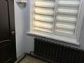 Отдельный дом · 7 комнат · 200 м² · 8 сот., Кайнарбулак 2 — Пересечение с ул.Кокбастау за 59.9 млн ₸ в Каскелене — фото 34
