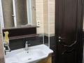 Отдельный дом · 7 комнат · 200 м² · 8 сот., Кайнарбулак 2 — Пересечение с ул.Кокбастау за 59.9 млн ₸ в Каскелене — фото 35