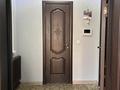 Отдельный дом · 7 комнат · 200 м² · 8 сот., Кайнарбулак 2 — Пересечение с ул.Кокбастау за 59.9 млн ₸ в Каскелене — фото 36