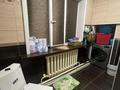 Отдельный дом · 7 комнат · 200 м² · 8 сот., Кайнарбулак 2 — Пересечение с ул.Кокбастау за 59.9 млн ₸ в Каскелене — фото 37