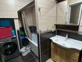 Отдельный дом · 7 комнат · 200 м² · 8 сот., Кайнарбулак 2 — Пересечение с ул.Кокбастау за 59.9 млн ₸ в Каскелене — фото 38