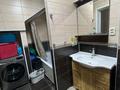 Отдельный дом · 7 комнат · 200 м² · 8 сот., Кайнарбулак 2 — Пересечение с ул.Кокбастау за 59.9 млн ₸ в Каскелене — фото 39