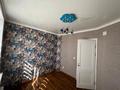 Отдельный дом · 7 комнат · 200 м² · 8 сот., Кайнарбулак 2 — Пересечение с ул.Кокбастау за 59.9 млн ₸ в Каскелене — фото 40