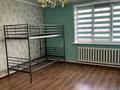 Отдельный дом · 7 комнат · 200 м² · 8 сот., Кайнарбулак 2 — Пересечение с ул.Кокбастау за 59.9 млн ₸ в Каскелене — фото 43