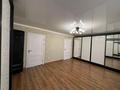 Отдельный дом · 7 комнат · 200 м² · 8 сот., Кайнарбулак 2 — Пересечение с ул.Кокбастау за 59.9 млн ₸ в Каскелене — фото 45