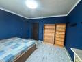 Отдельный дом · 7 комнат · 200 м² · 8 сот., Кайнарбулак 2 — Пересечение с ул.Кокбастау за 59.9 млн ₸ в Каскелене — фото 48