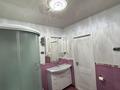Отдельный дом · 7 комнат · 200 м² · 8 сот., Кайнарбулак 2 — Пересечение с ул.Кокбастау за 59.9 млн ₸ в Каскелене — фото 51