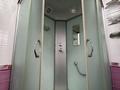 Отдельный дом · 7 комнат · 200 м² · 8 сот., Кайнарбулак 2 — Пересечение с ул.Кокбастау за 59.9 млн ₸ в Каскелене — фото 52