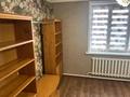 Отдельный дом · 7 комнат · 200 м² · 8 сот., Кайнарбулак 2 — Пересечение с ул.Кокбастау за 59.9 млн ₸ в Каскелене — фото 56