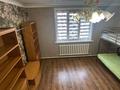 Отдельный дом · 7 комнат · 200 м² · 8 сот., Кайнарбулак 2 — Пересечение с ул.Кокбастау за 59.9 млн ₸ в Каскелене — фото 57