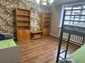 Отдельный дом · 7 комнат · 200 м² · 8 сот., Кайнарбулак 2 — Пересечение с ул.Кокбастау за 59.9 млн ₸ в Каскелене — фото 59