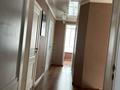 Отдельный дом · 7 комнат · 200 м² · 8 сот., Кайнарбулак 2 — Пересечение с ул.Кокбастау за 59.9 млн ₸ в Каскелене — фото 60
