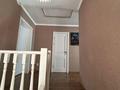 Отдельный дом · 7 комнат · 200 м² · 8 сот., Кайнарбулак 2 — Пересечение с ул.Кокбастау за 59.9 млн ₸ в Каскелене — фото 61
