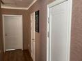 Отдельный дом · 7 комнат · 200 м² · 8 сот., Кайнарбулак 2 — Пересечение с ул.Кокбастау за 59.9 млн ₸ в Каскелене — фото 63