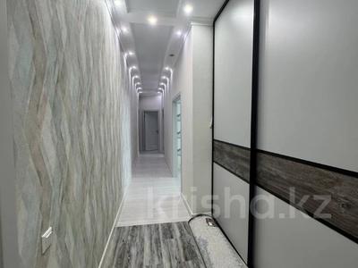 3-комнатная квартира · 90.2 м² · 1/5 этаж, мкр. Алтын орда 5 за 36 млн ₸ в Актобе