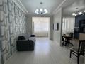 3-комнатная квартира · 90.2 м² · 1/5 этаж, мкр. Алтын орда 5 за 36 млн ₸ в Актобе — фото 8