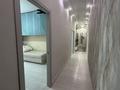3-комнатная квартира · 90.2 м² · 1/5 этаж, мкр. Алтын орда 5 за 36 млн ₸ в Актобе — фото 11